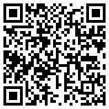 QR Code for Performance Transmissions & Auto Repair in Angleton, TX 77515