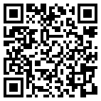 QR Code for Persona in Duncanville, TX 75137