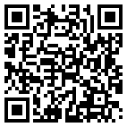 QR Code for Pet Imaging in Austin, TX 78731