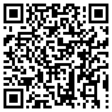 QR Code for Pet Supermarket in Little Elm, TX 75068