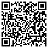 QR Code for Hart Peterson, ND in Austin, TX 78759