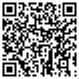 QR Code for Petsmart in BURLESON, TX 76028