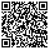 QR Code for Room 114 at Phenix Salon Suites in Southlake, TX 76092
