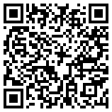 QR Code for Phillips Forrest Products in DE Kalb, TX 75559