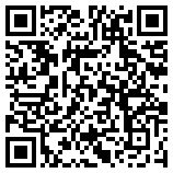 QR Code for Phillips Pawn Shop in Kirbyville, TX 75956