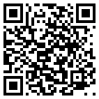 QR Code for Pit in Austin, TX 78701