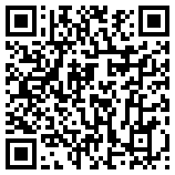 QR Code for Pixel Creative Group in Houston, TX 77056