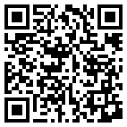 QR Code for Pizza Barn in Joshua, TX 76058