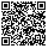 QR Code for Pizza Hut in Wake Village, TX 75501