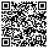 QR Code for Pizza Hut in San Antonio, TX 78209