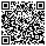 QR Code for Pizza Hut in Tyler, TX 75703