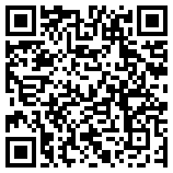 QR Code for Platinum Locksmith in Deer Park, TX 77536
