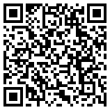 QR Code for PLS Check Cashers in Fort Worth, TX 76102