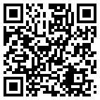 QR Code for Plumbing Guide in Midland, TX 79705