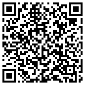 QR Code for Pods Moving and Storage - San Antonio in San Antonio, TX 78219
