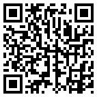 QR Code for Police in Olney, TX 76374