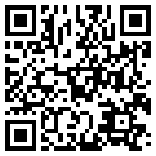 QR Code for Pollo Bravo in Katy, TX 77450