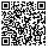 QR Code for Pollo Bravo in Katy, TX 77450