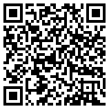 QR Code for Pollution Control Products in Dallas, TX 75220