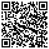 QR Code for Pop-A-Lock in Deer Park, TX 77536