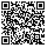 QR Code for City of Port Arthur in Port Arthur, TX 77640