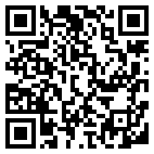 QR Code for Posh Petunia in Plano, TX 75093