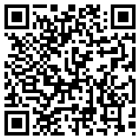 QR Code for Potranco Library in San Antonio, TX 78245