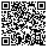 QR Code for Precision Automotive Components in Copperas Cove, TX 76522