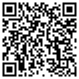 QR Code for Precision Brush Control in Lubbock, TX 79416