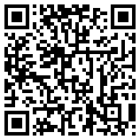 QR Code for Precision NTD in Henderson, TX 75652