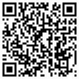 QR Code for Preferred Management in Tomball, TX 77377