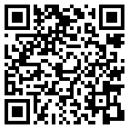 QR Code for Premdor in Greenville, TX 75401