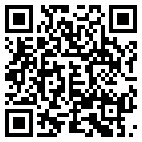 QR Code for Prime Trees in Houston, TX 77044