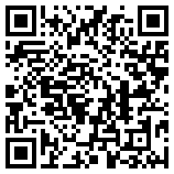 QR Code for Pristine Flow Services in Humble, TX 77346