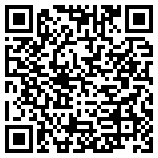 QR Code for Pro Nails & Spa in Big Spring, TX 79720