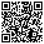 QR Code for Pro Soft Piic in Mansfield, TX 76063