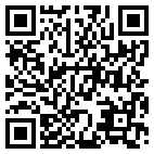 QR Code for Pro Turf in Paris, TX 75462