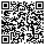 QR Code for Professional Ro & Ice Machine in Odessa, TX 79761