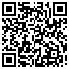 QR Code for Red Oak Properties in Meridian, TX 76665