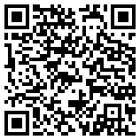 QR Code for Provoking Thoughts in Desoto, TX 75115