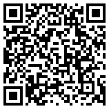 QR Code for PS Public Storage in Dallas, TX 75238