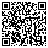 QR Code for Public School 972 in Dallas, TX 75254