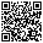 QR Code for Qantas in El Paso, TX 79949