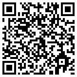 QR Code for Quality First Auto Service in Richardson, TX 75081