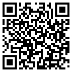 QR Code for Quality Inks in San Antonio, TX 78217