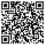 QR Code for Quality Locksmith in Lancaster, TX 75134