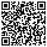 QR Code for Quality Pharmacy in Shiner, TX 77984