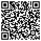 QR Code for Quality Pest and Wildlife in Houston, TX 77088