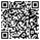 QR Code for Quantico Systems in SPRING, TX 77379