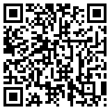 QR Code for Quantum Cosmetics in Dallas, TX 75207